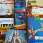 Wie Sie ein gutes italienisches Übersetzungsbüro finden