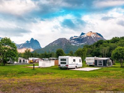 In diesem ausführlichen Artikel erfahren Sie alles Wissenswerte sowie Tipps um einen Campingplatz zu eröffnen.
