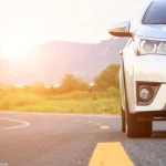 Dienstwagen privat nutzen: So wirkt sich der geldwerte Vorteil aus