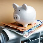 Heizkosten vor und nach Dämmung: So viel können Hausbesitzer wirklich sparen