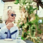 Barrierefrei reisen: So bleibt der Urlaub auch mit Einschränkungen entspannt