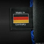 Made in Germany: Warum das Label ein Comeback erlebt