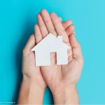 Eigenleistung beim Hausbau: Was sich lohnt und was Pflicht ist